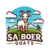 SA Boergoats